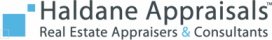 Haldane Appraisals